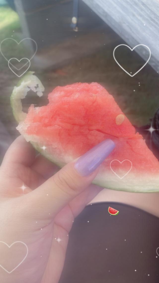 つかさ