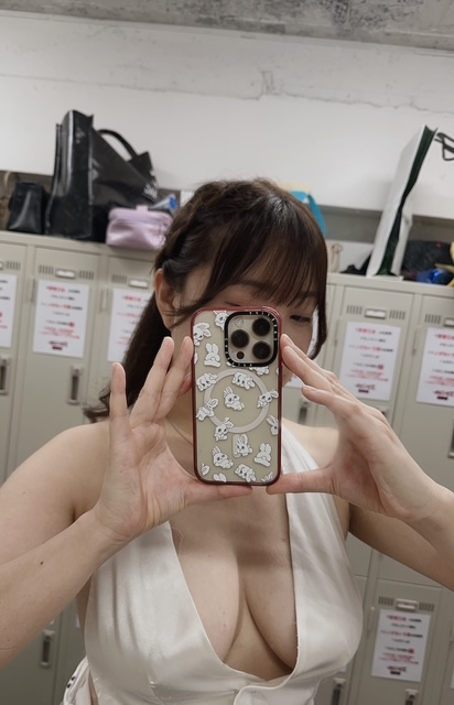 ももこ