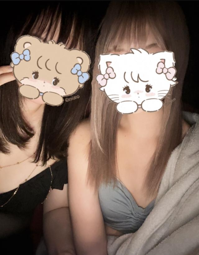 さな