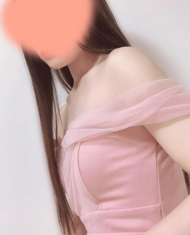 みさき