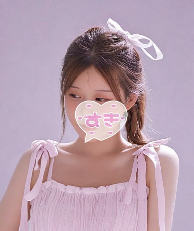 なな