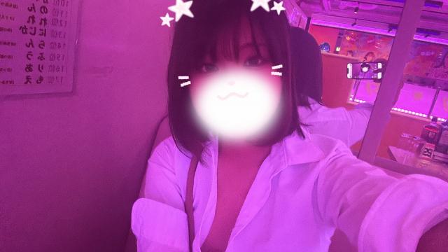 なぎ
