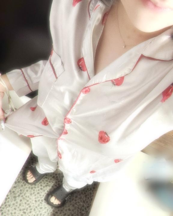 らいむ