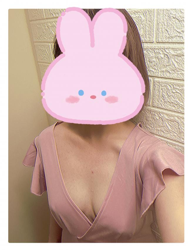 リアナ