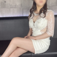 ゆな