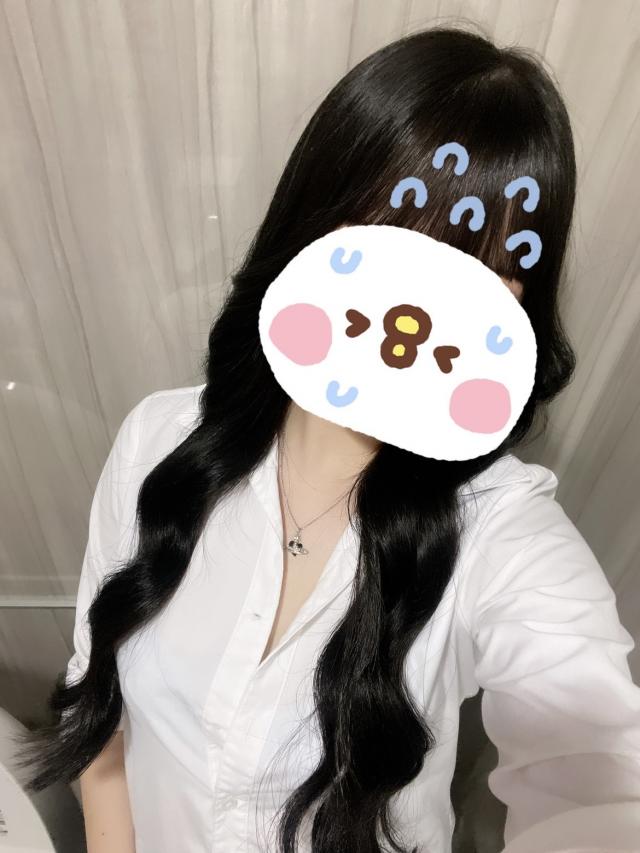 もか