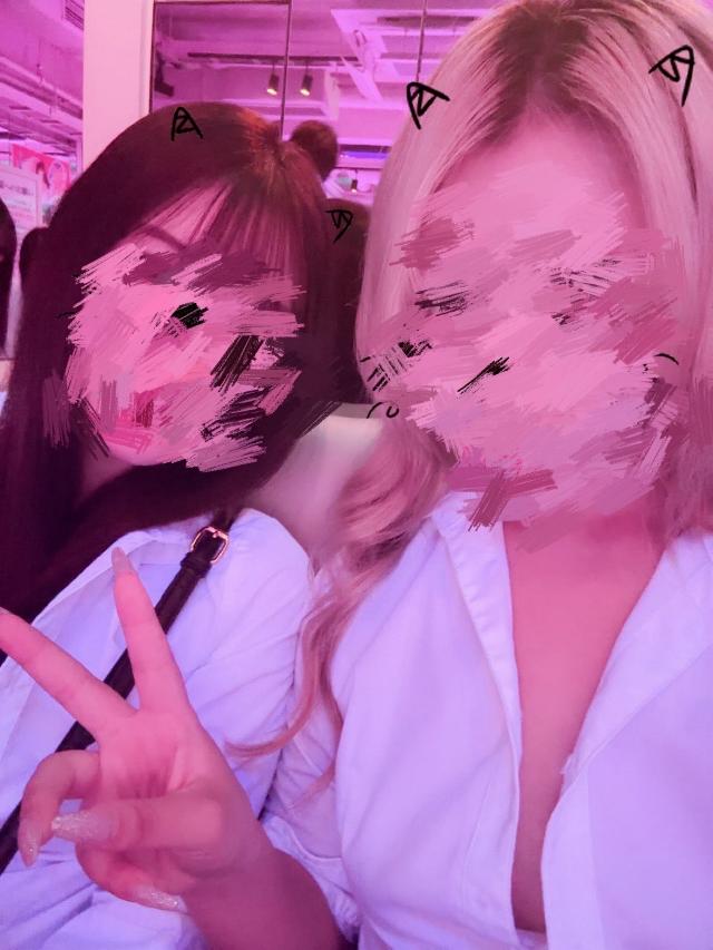 ゆり