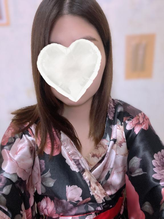 あんず