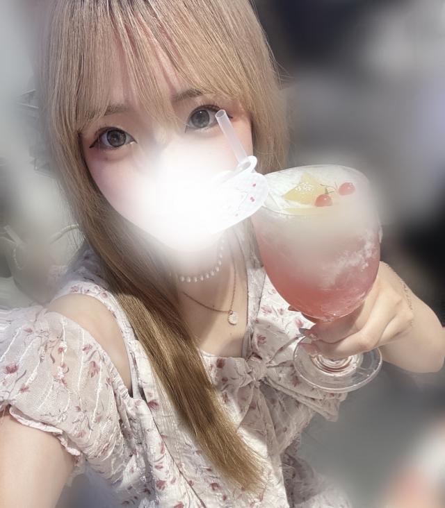 めい