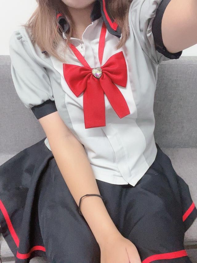 ゆうか