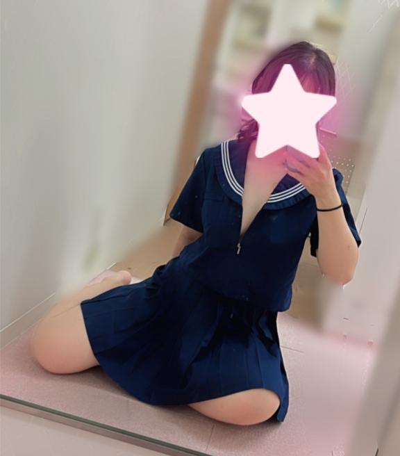 こはく
