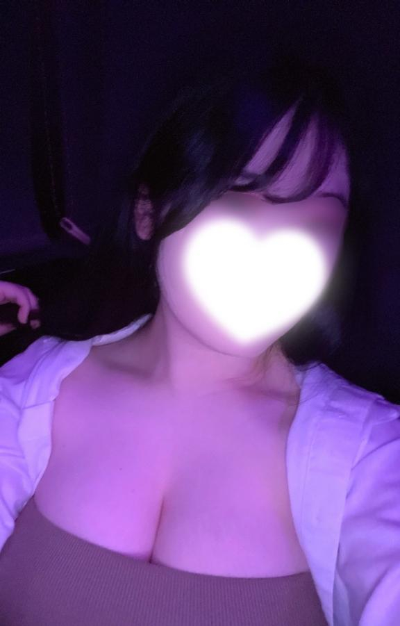 かこ