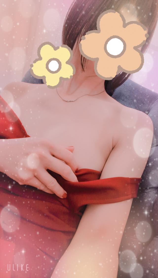 りこ