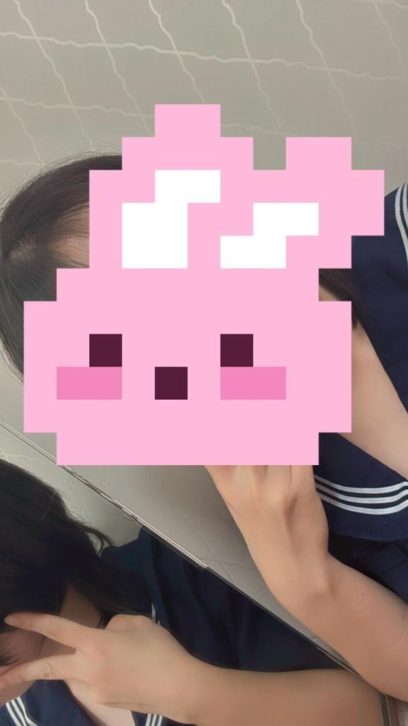 こはく