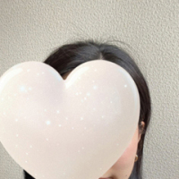 のの