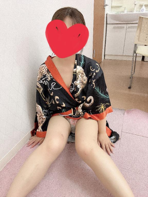 めい