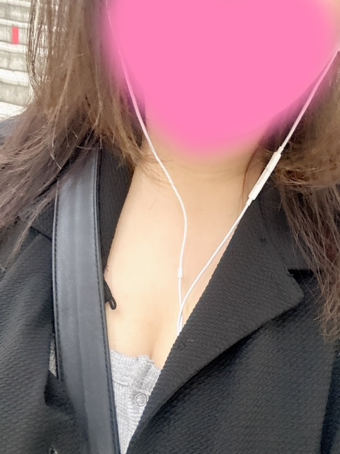 れいる