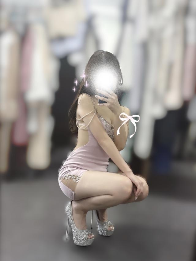 あまね