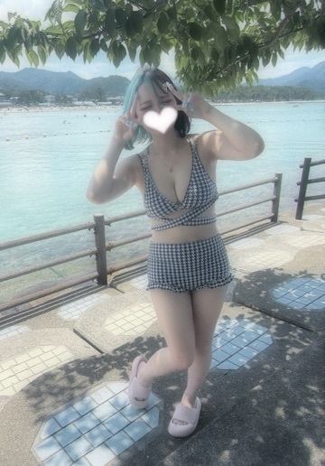 りりちよ