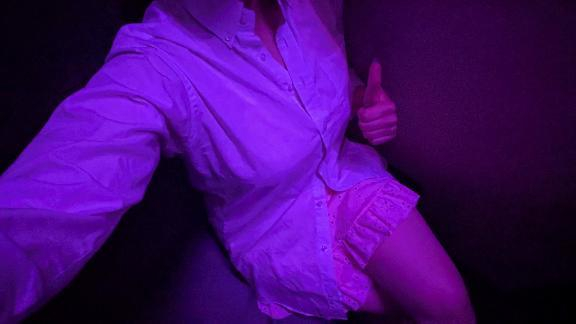 ちあき