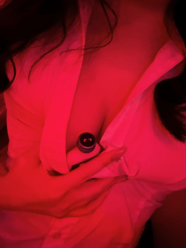 ありさ