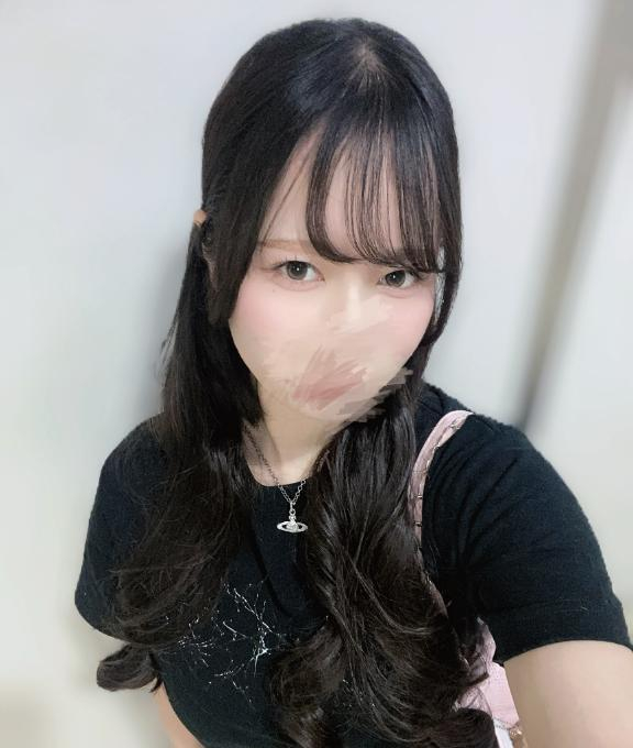 えりか