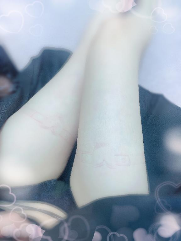 ひな