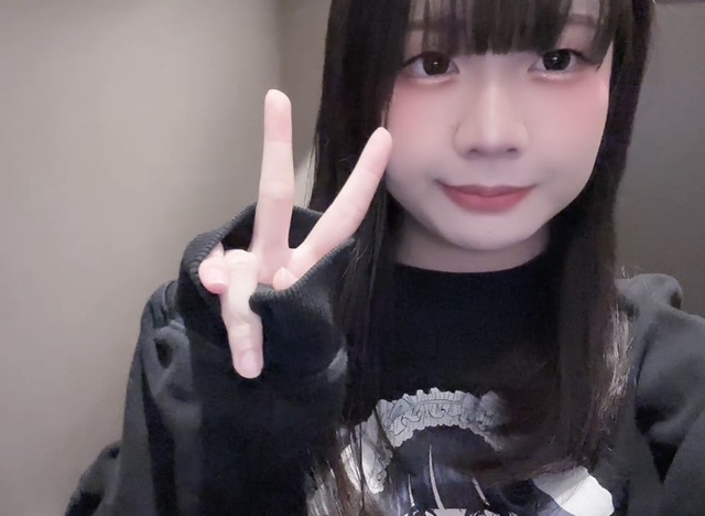 ぱれお