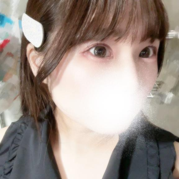 るみな