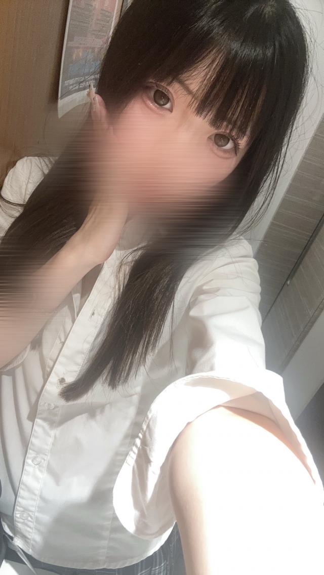 おとは