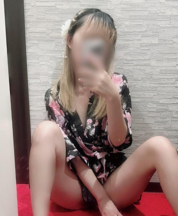 はな