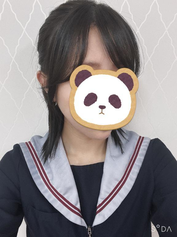 りさ