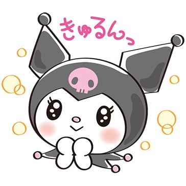 ひかる（梅田堂山女学院）