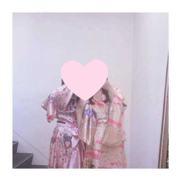 もも