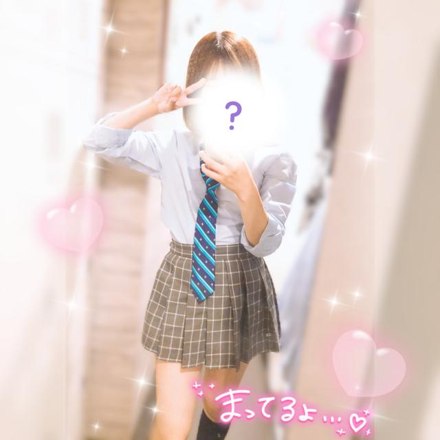 かなで（梅田堂山女学院）