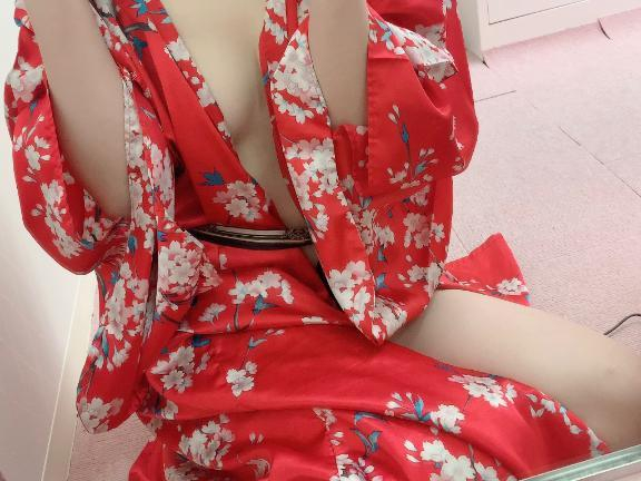 まなみ