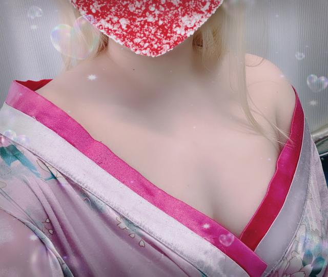 あいり