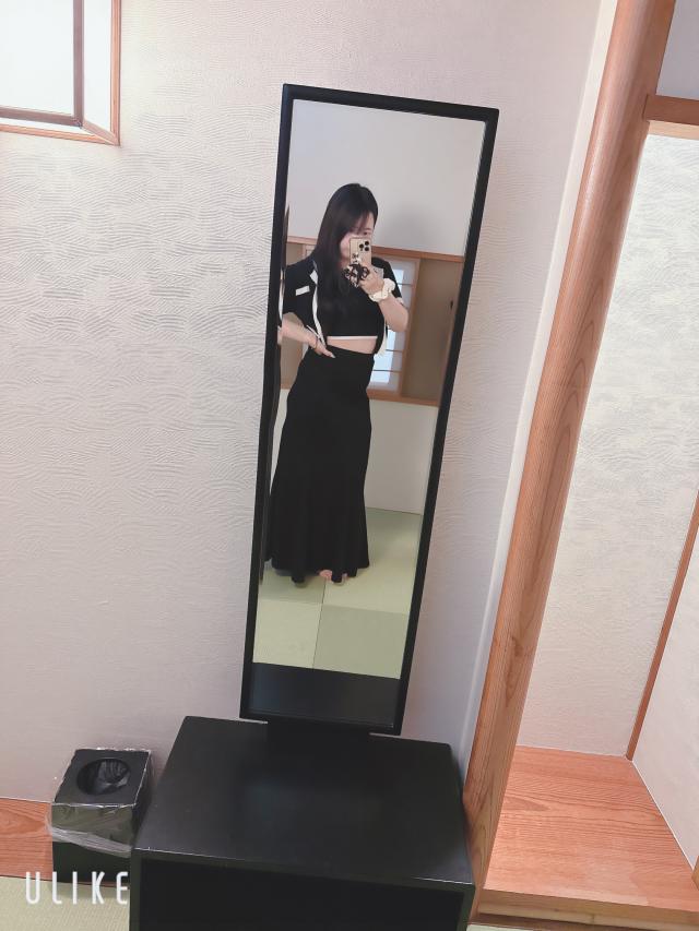 ゆり