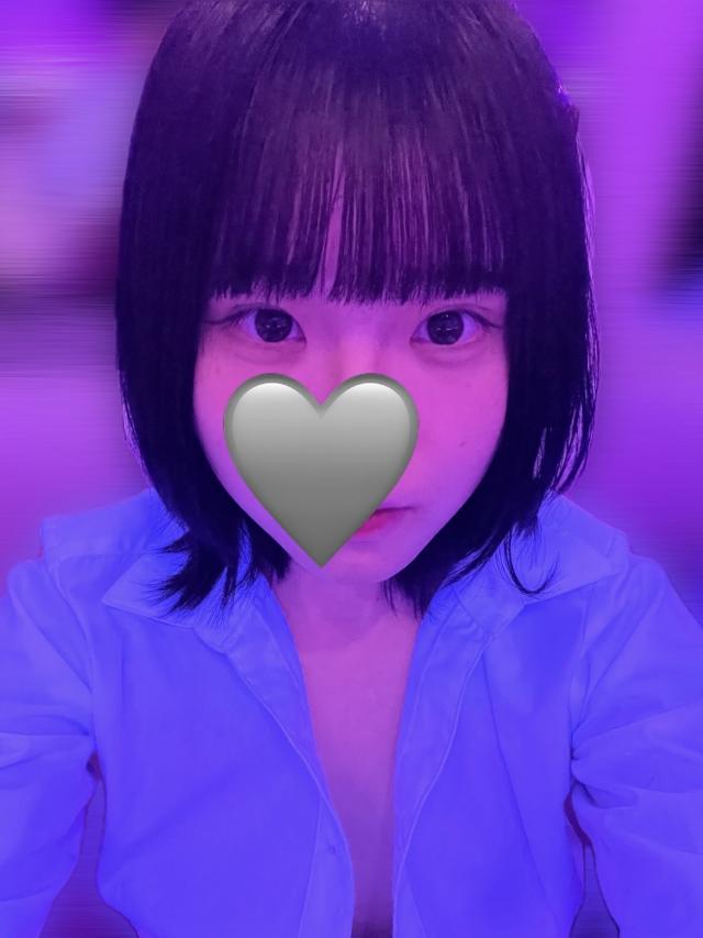 まよい