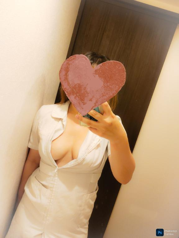 りんご