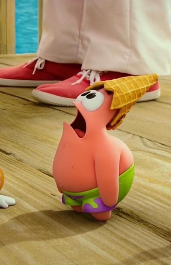 くらら