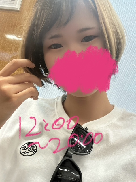 ひびき（梅田堂山女学院）