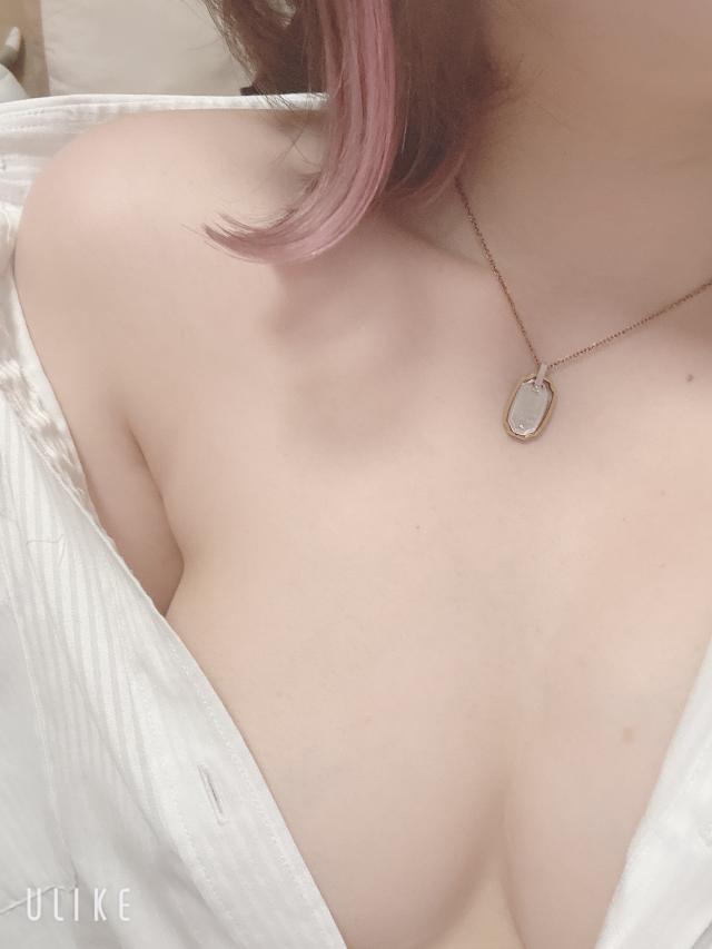 ゆめ