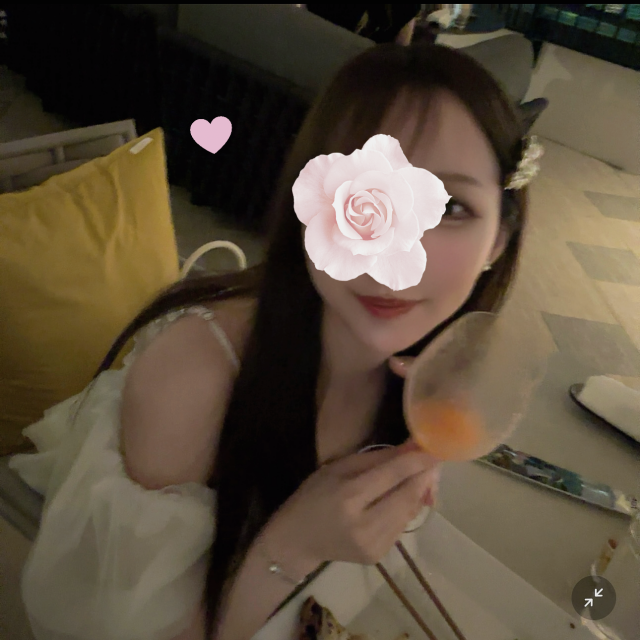 すみれ