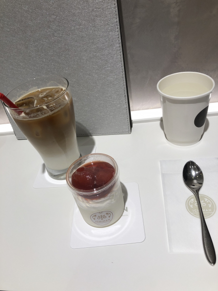 あんり