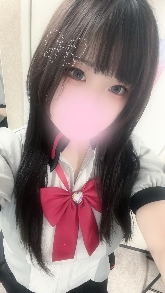 ぽちゃっこ