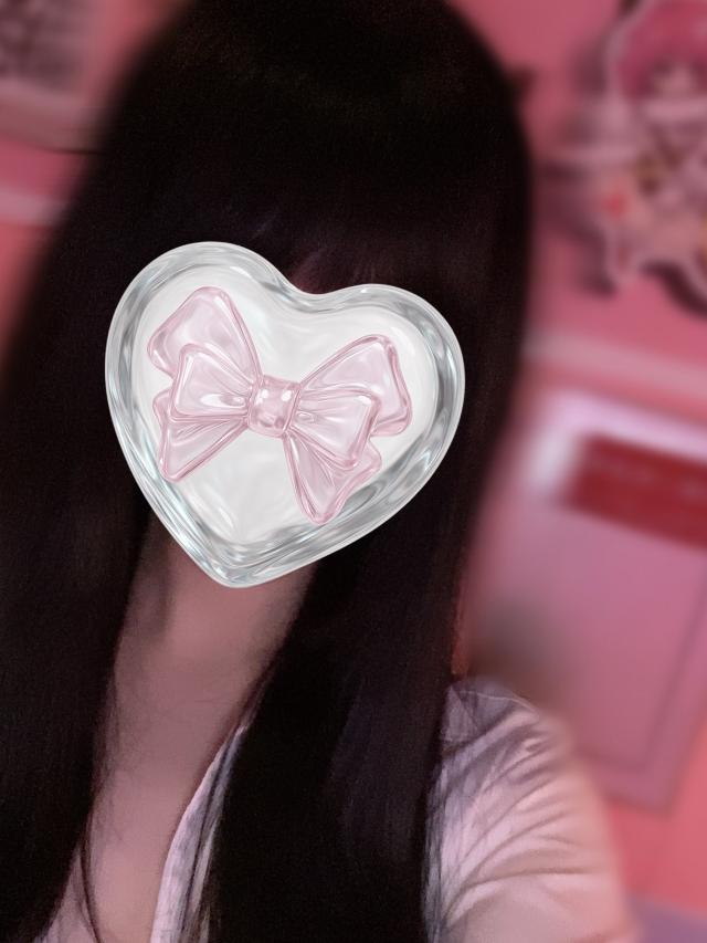 あまね
