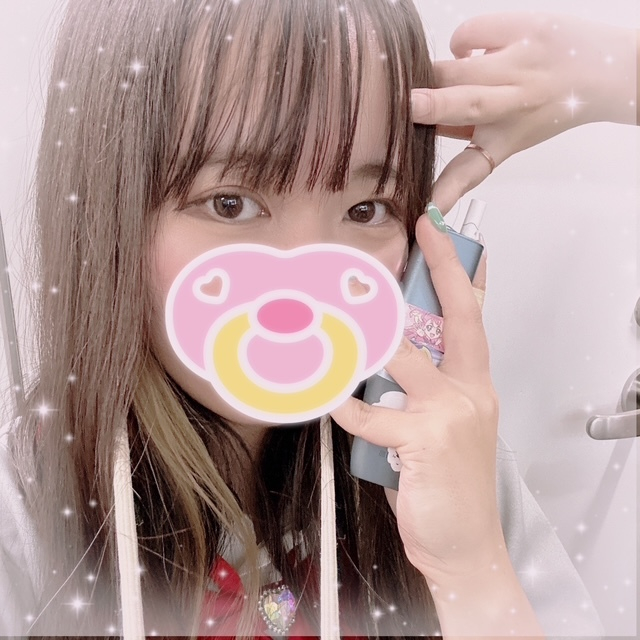 まりん