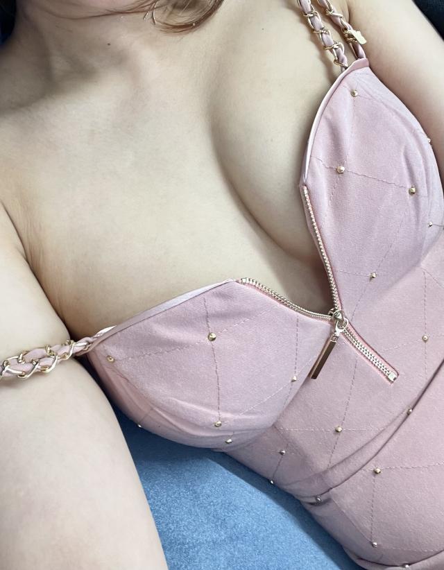 りさ
