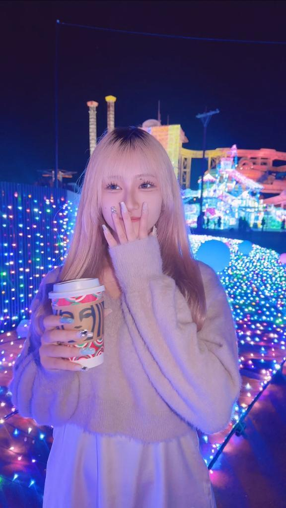 ゆな